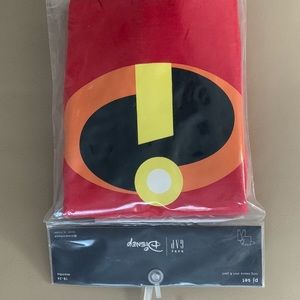 BNIB NWT Baby Gap Incredibles Disney 18-24M PJ